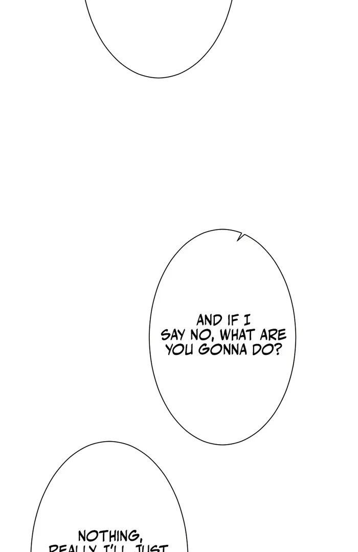 ch 8 63