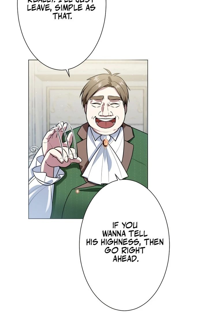 ch 8 64