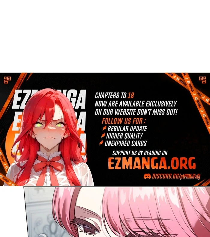 ch 8 65
