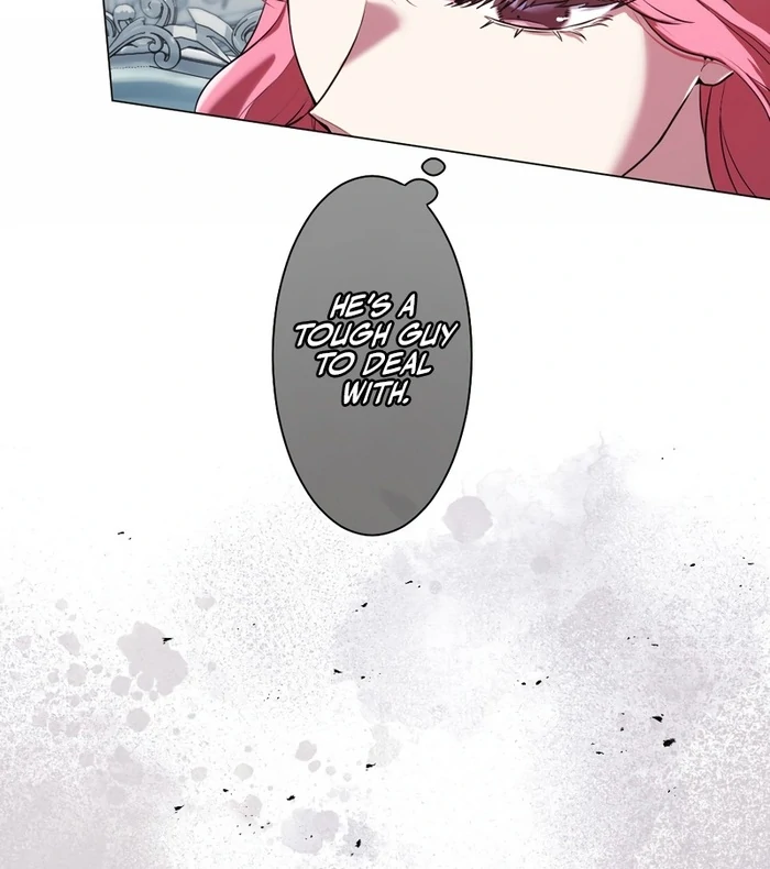 ch 8 66