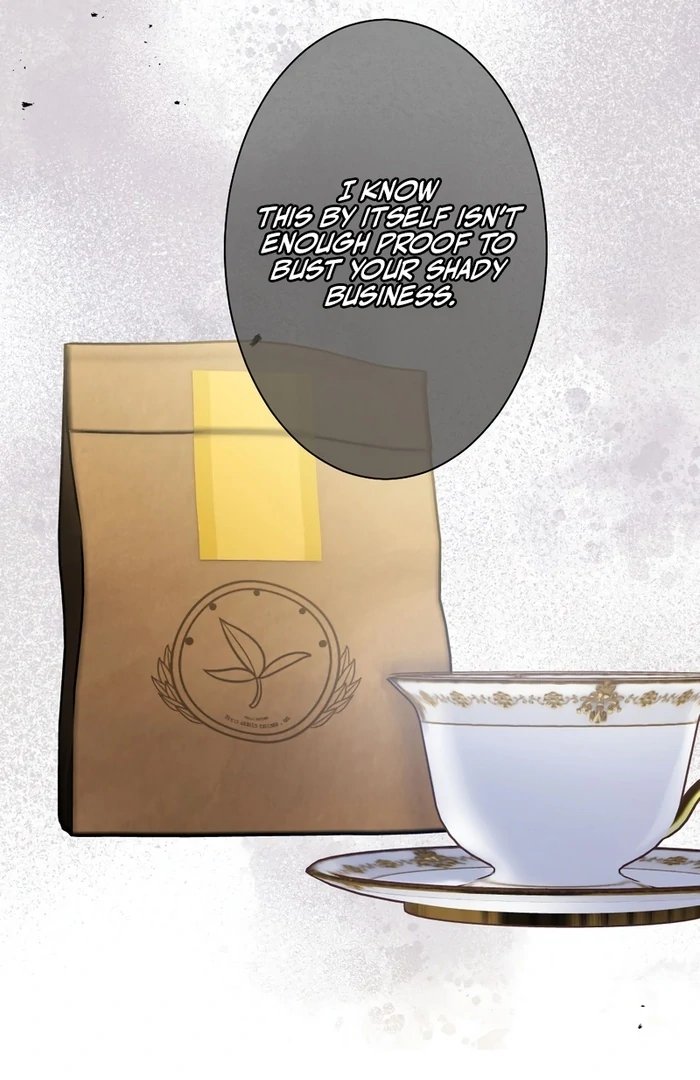ch 8 67