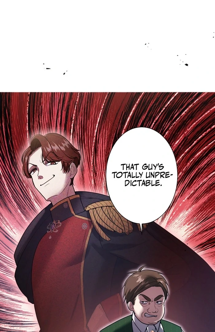 ch 8 68