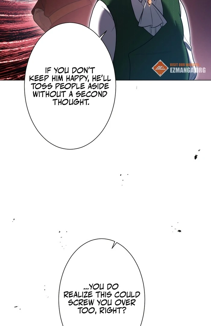 ch 8 69