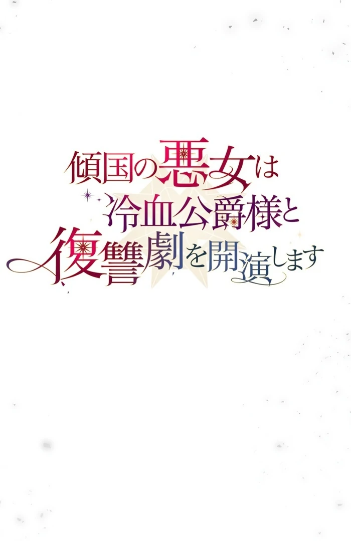 ch 8 7