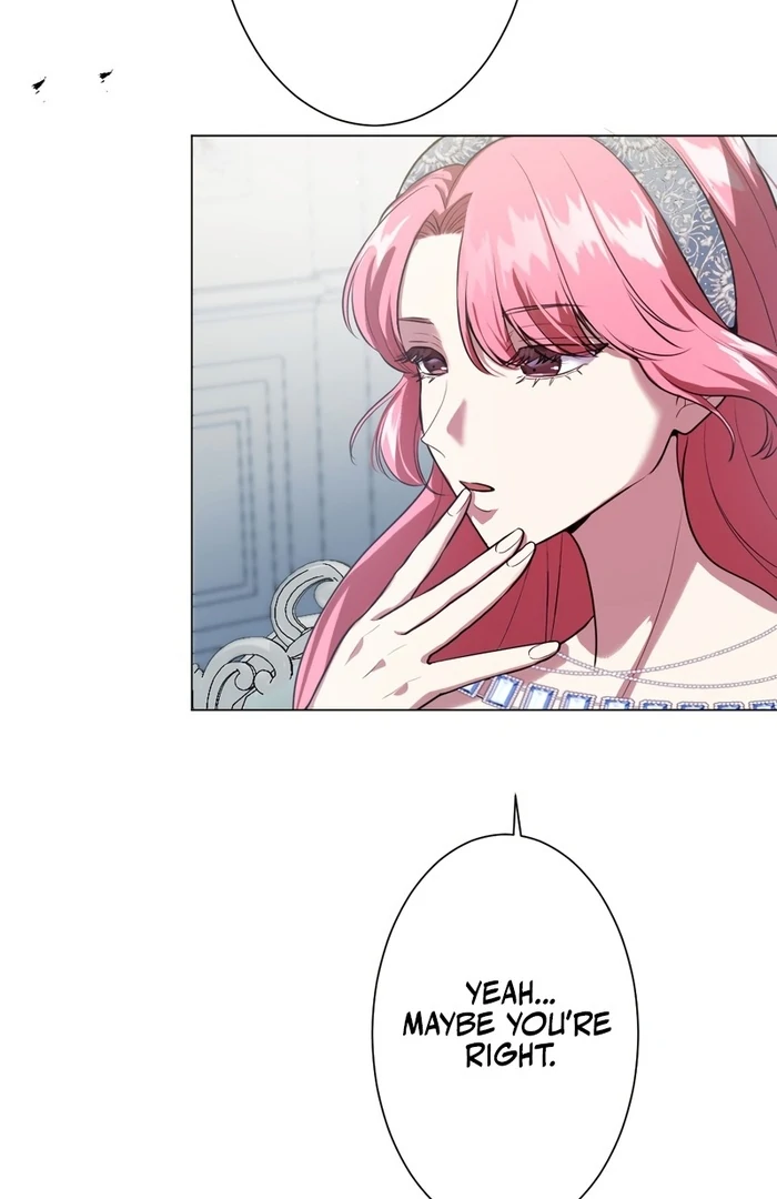 ch 8 70