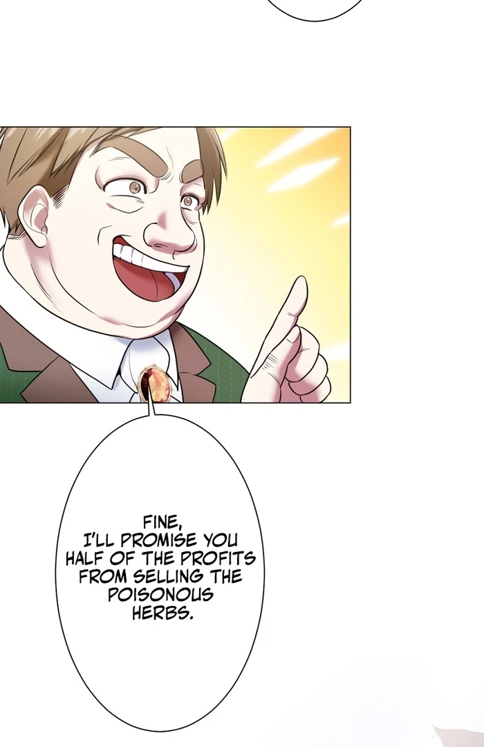 ch 8 71