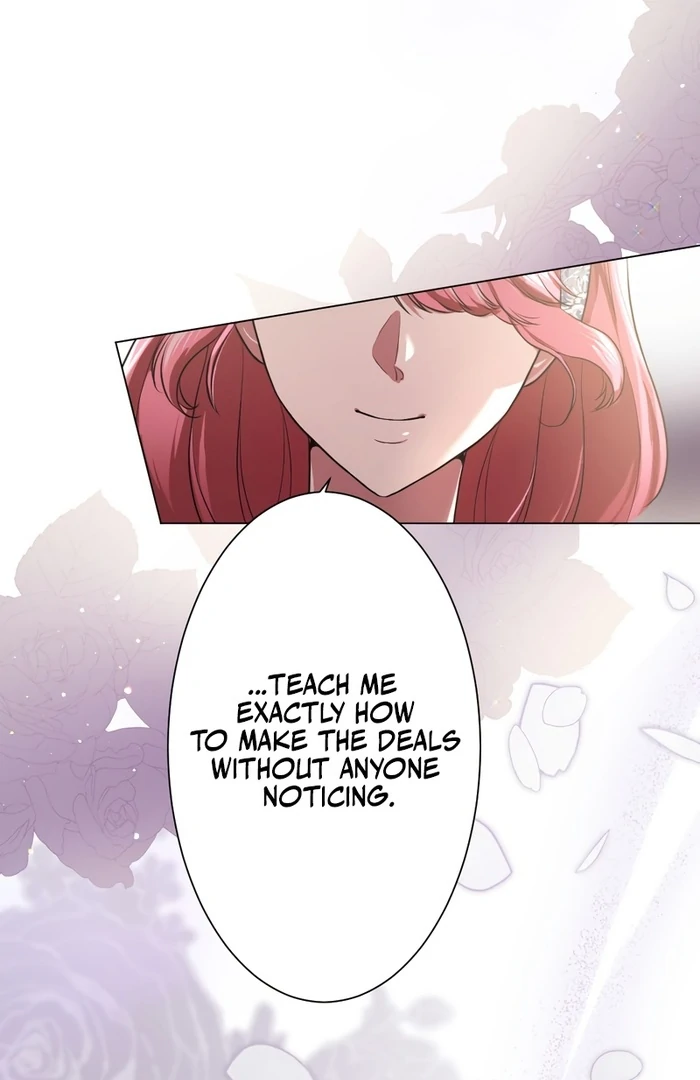ch 8 72