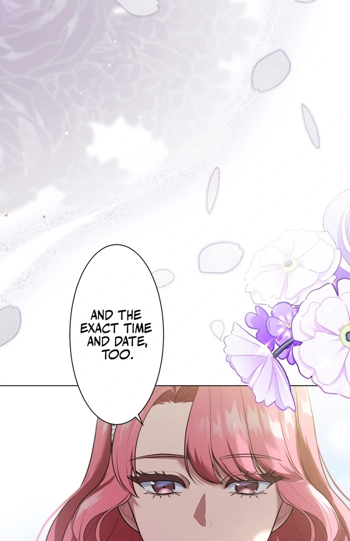ch 8 73