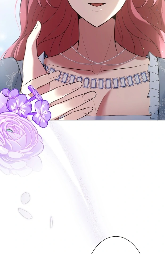 ch 8 74