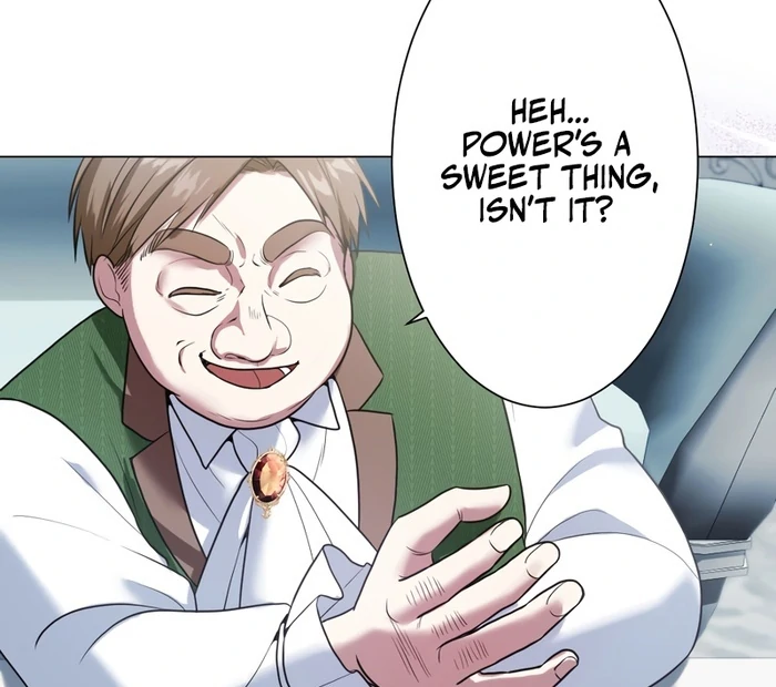 ch 8 75