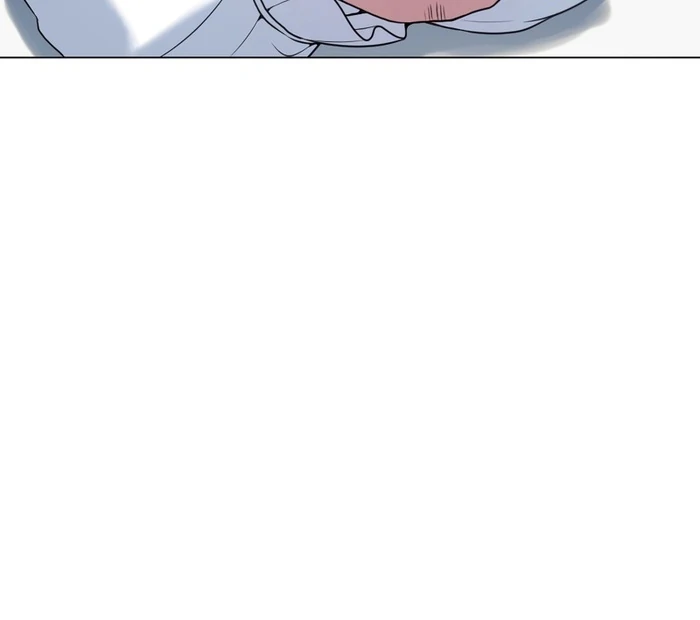ch 8 76