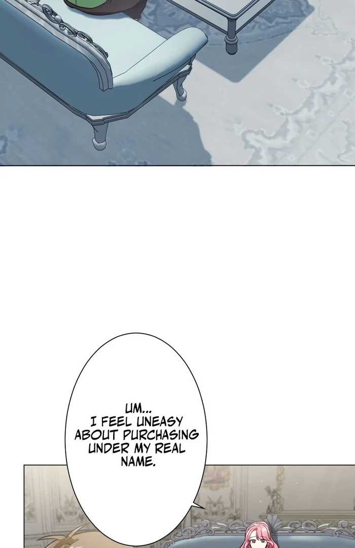 ch 8 78