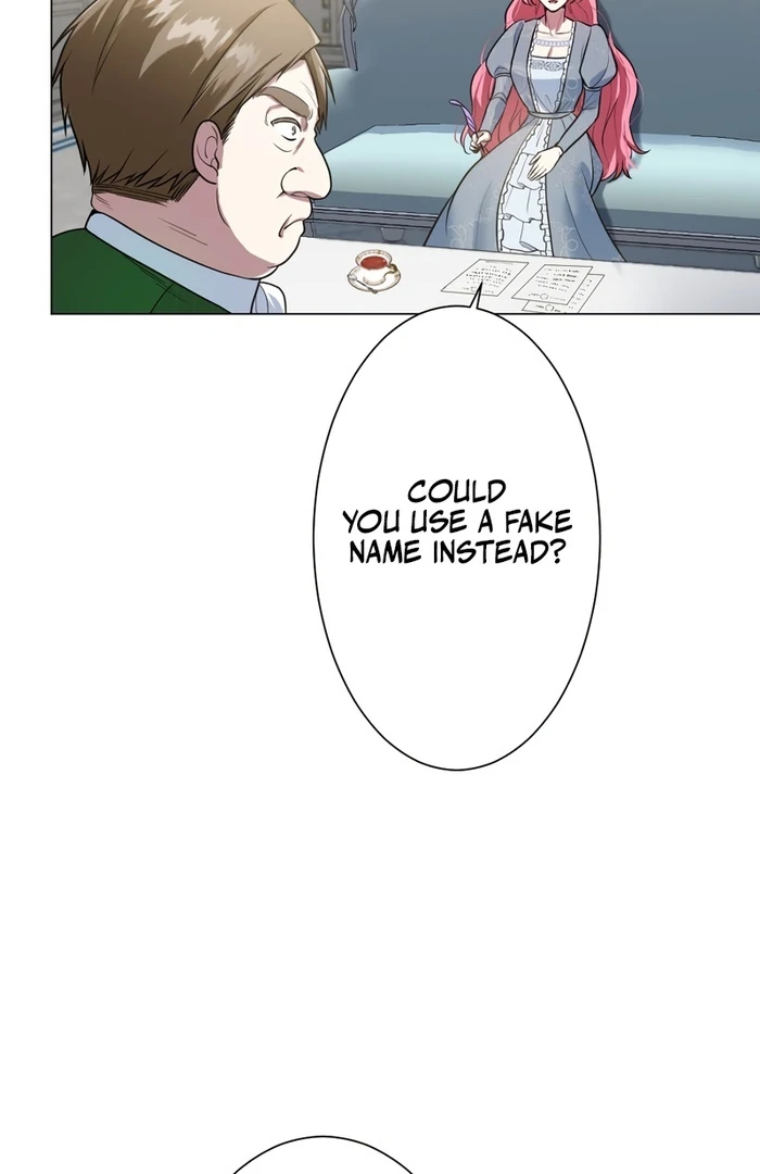 ch 8 79