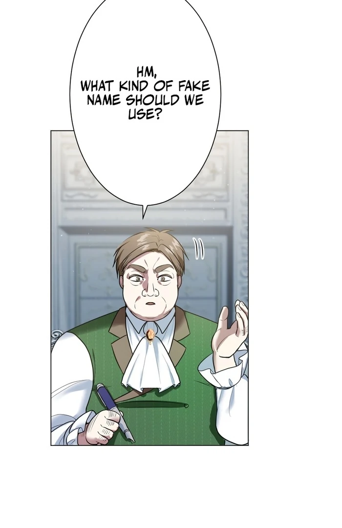 ch 8 80
