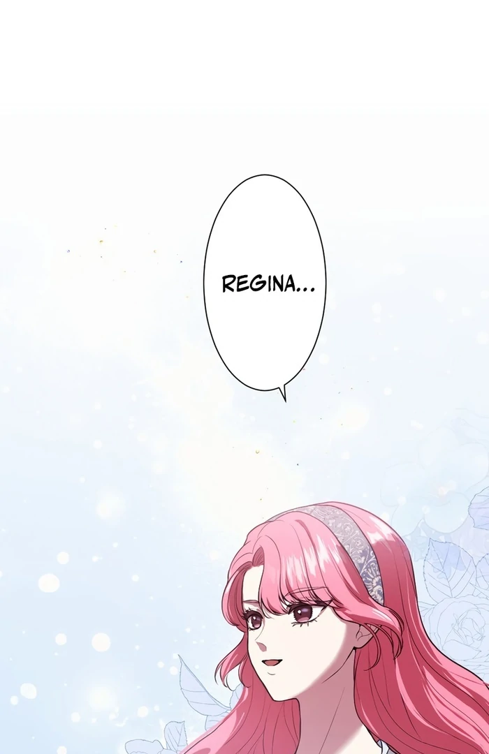 ch 8 81