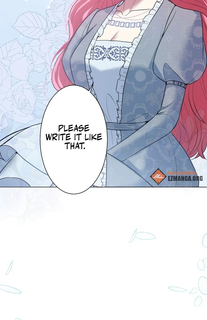 ch 8 82
