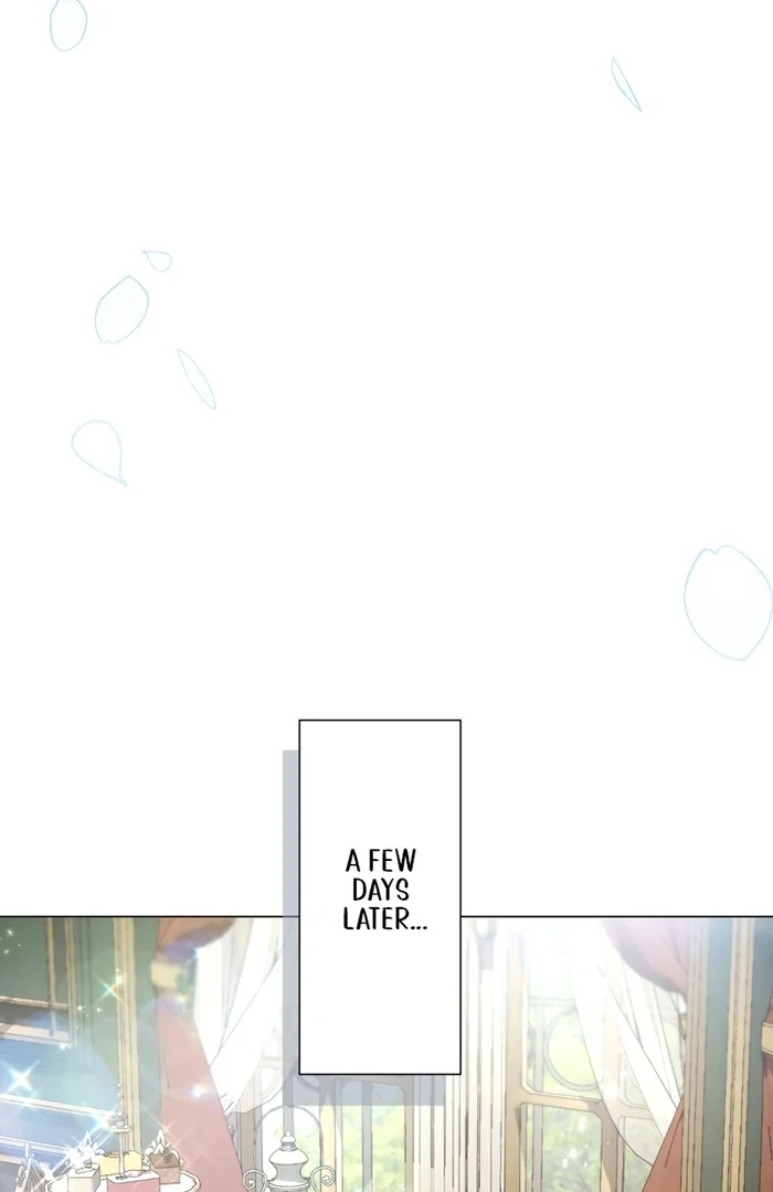 ch 8 83
