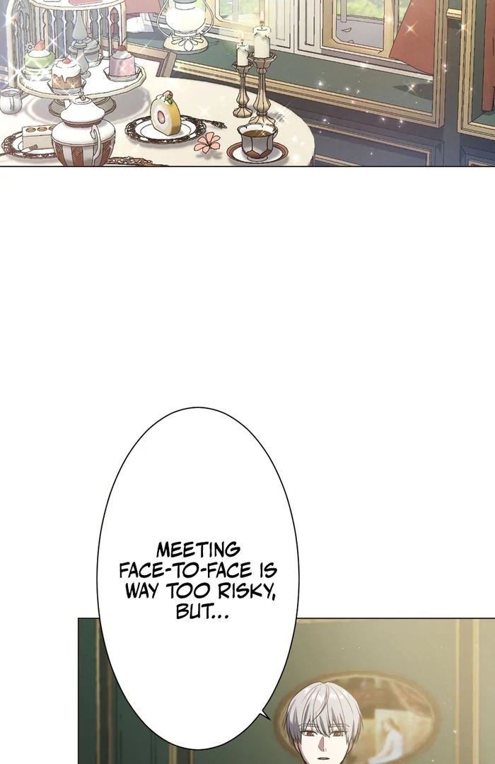 ch 8 84