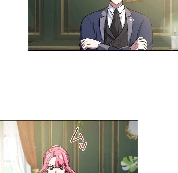 ch 8 85