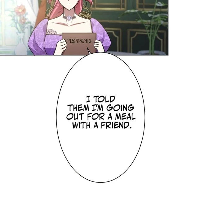 ch 8 86