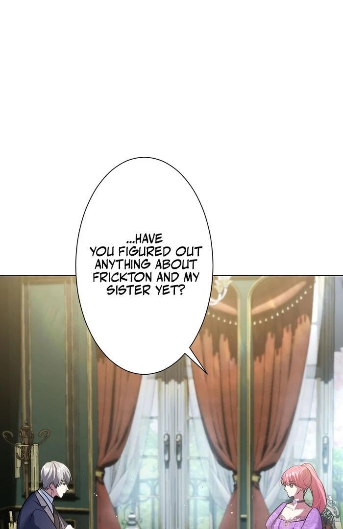 ch 8 87