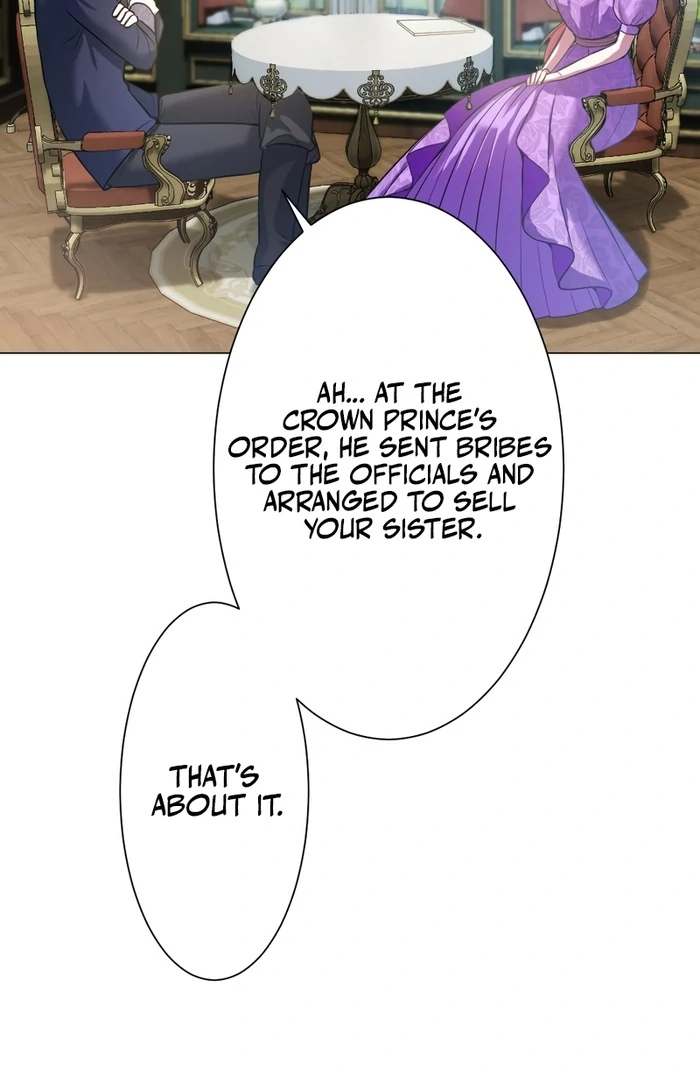 ch 8 88