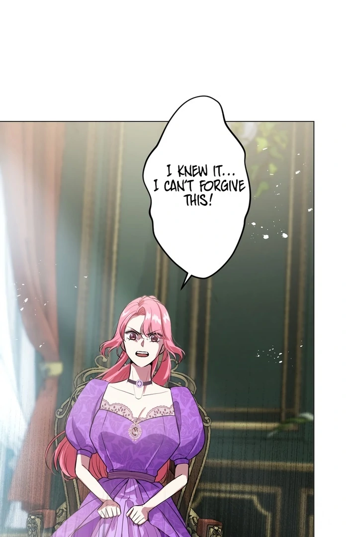 ch 8 89