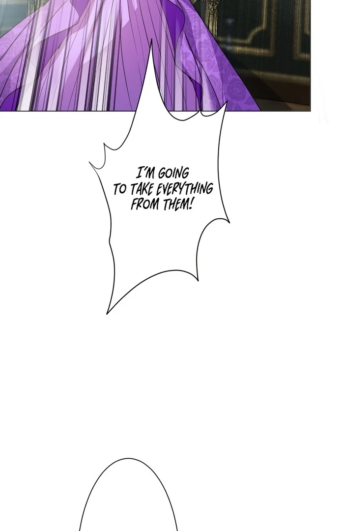 ch 8 90