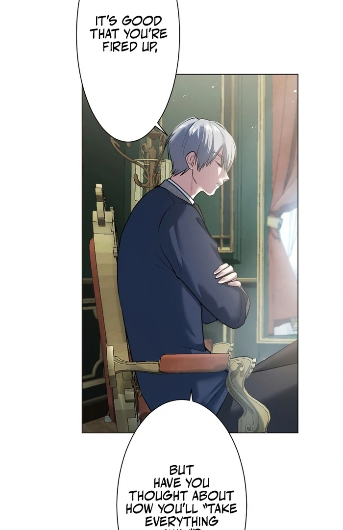 ch 8 91
