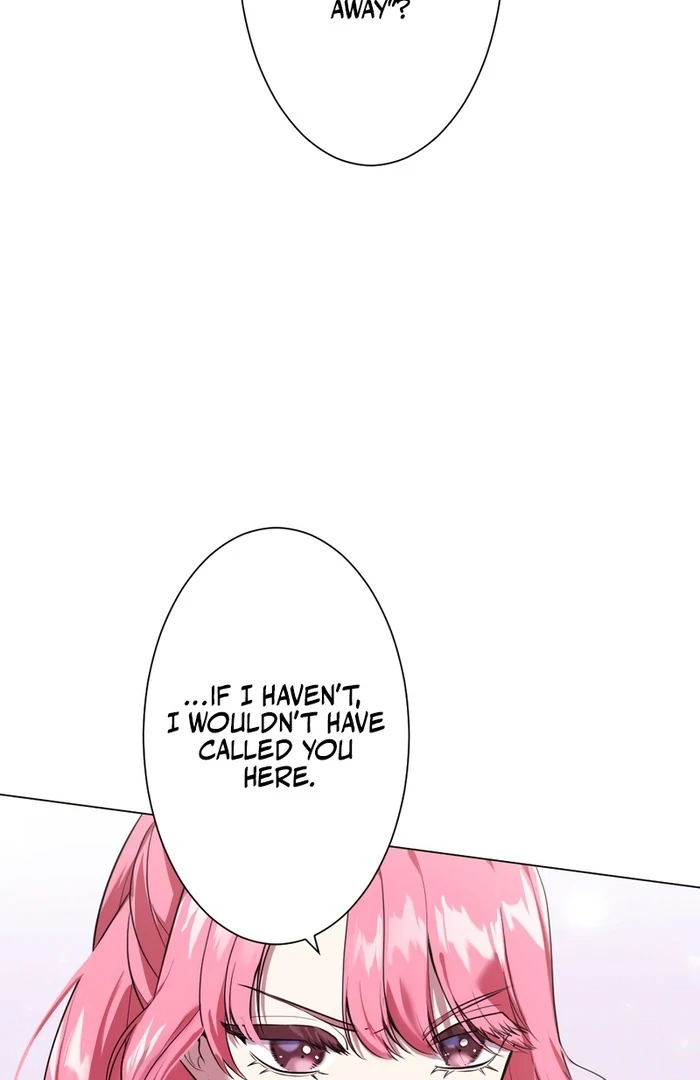 ch 8 92