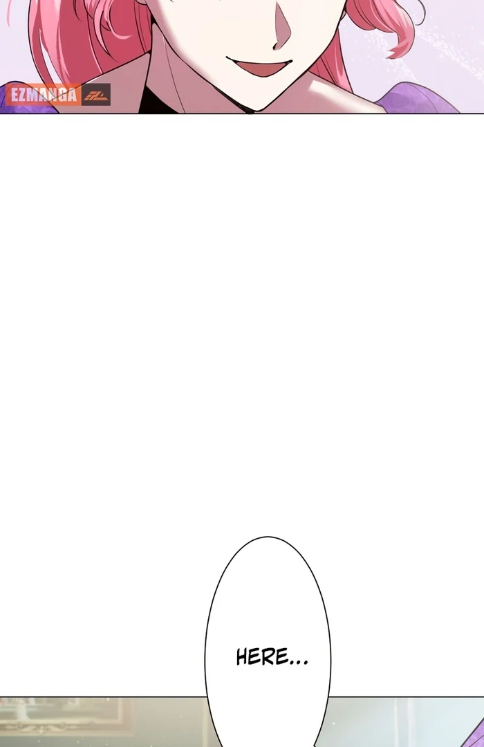 ch 8 93
