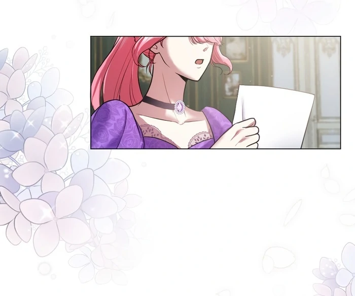 ch 8 95