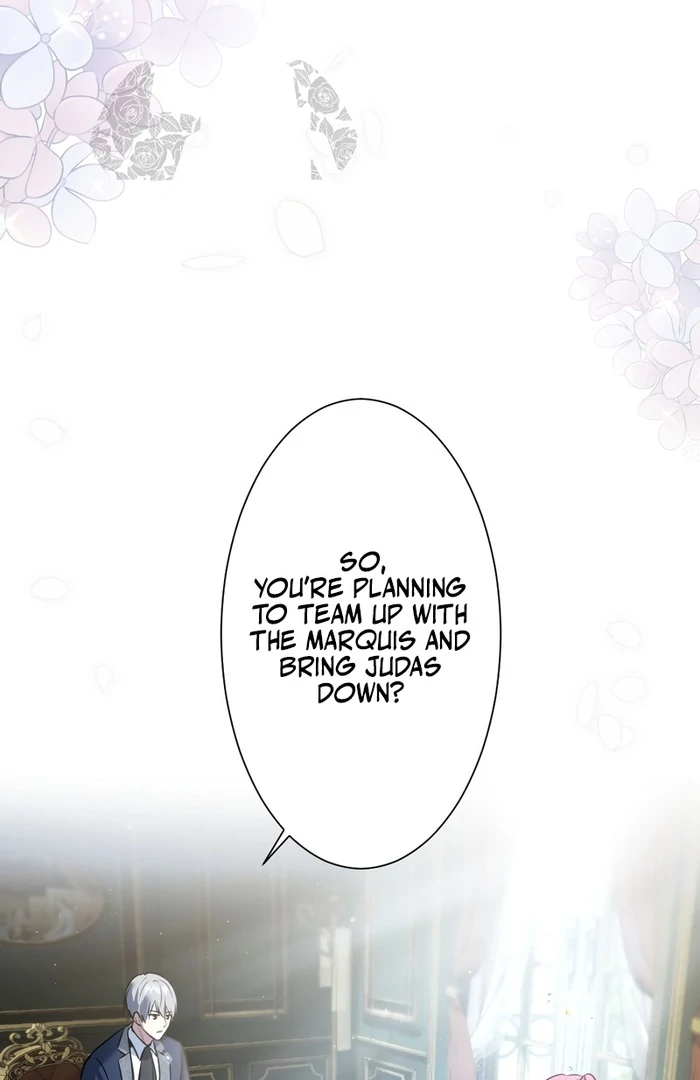 ch 8 97