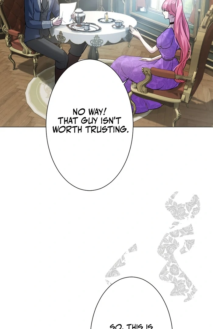 ch 8 98