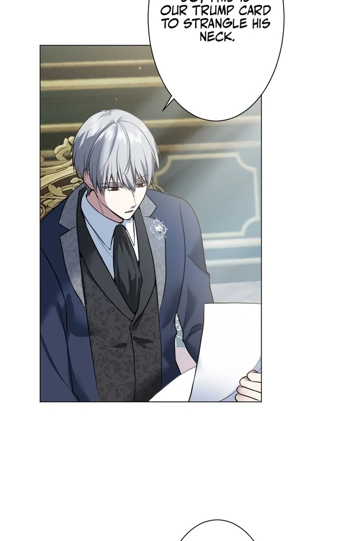 ch 8 99