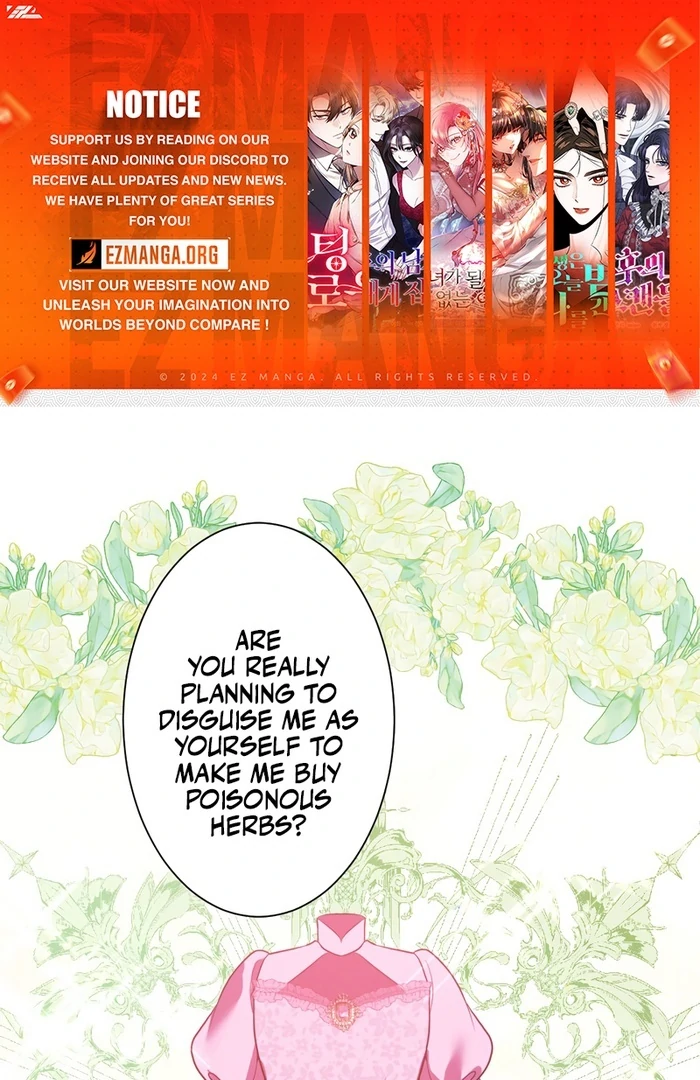 ch 9 1