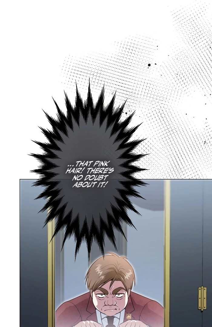 ch 9 10