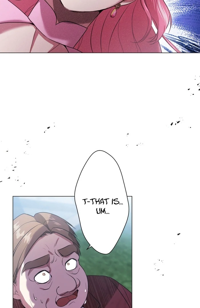 ch 9 100