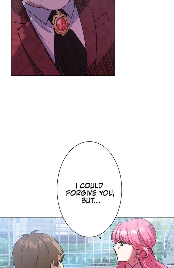 ch 9 101