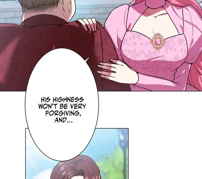 ch 9 102
