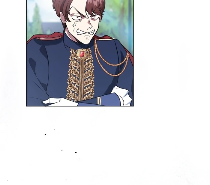 ch 9 103