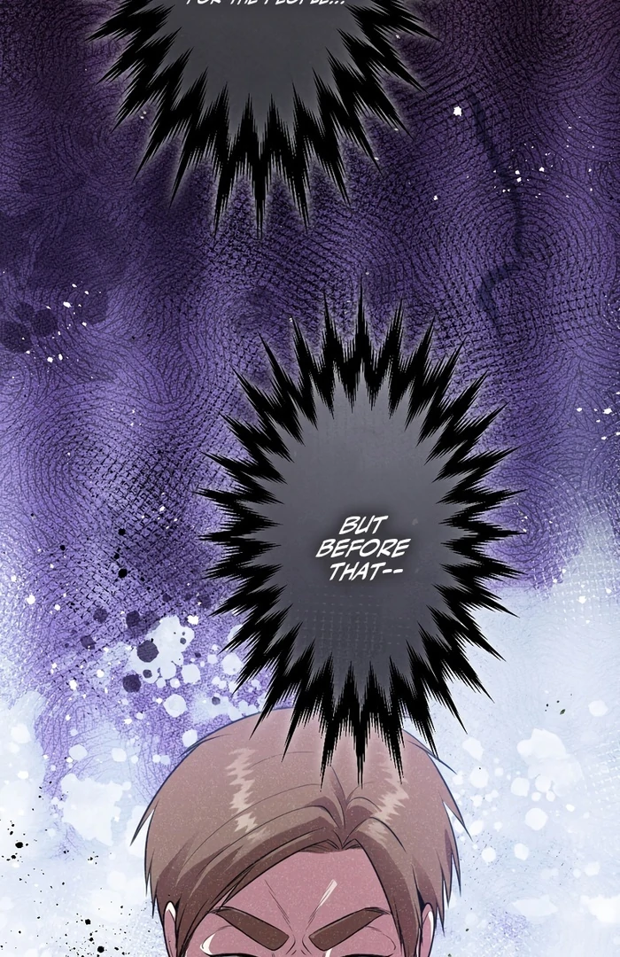 ch 9 12