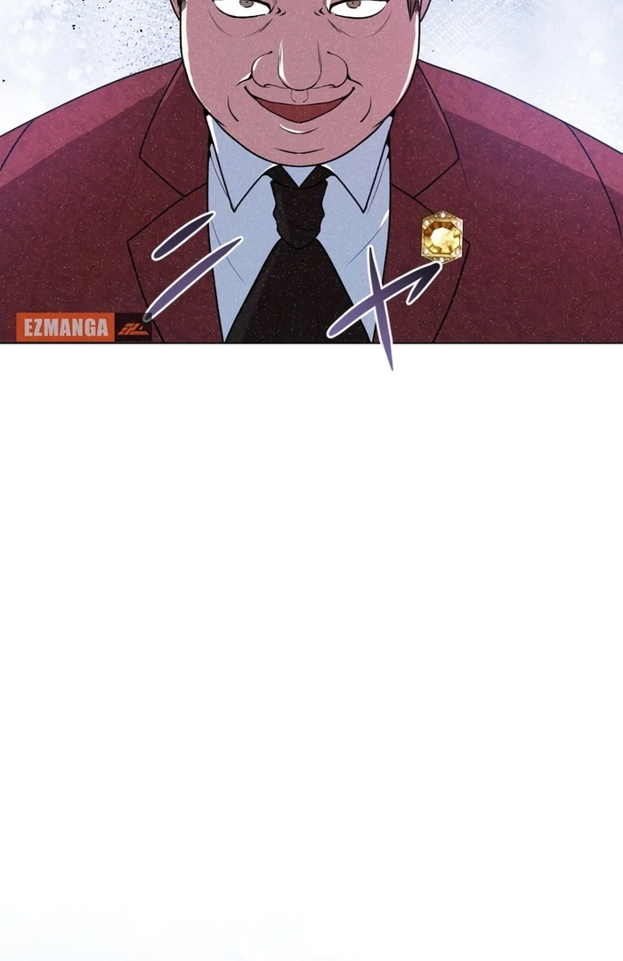 ch 9 13