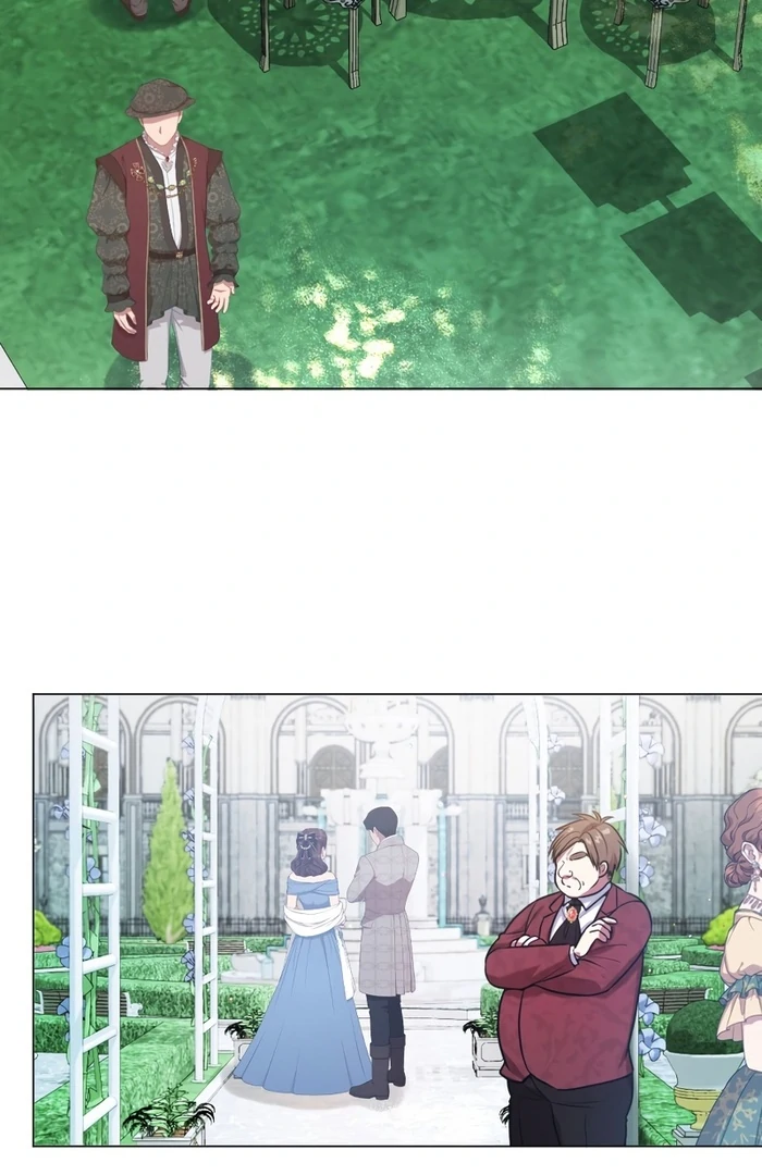 ch 9 15