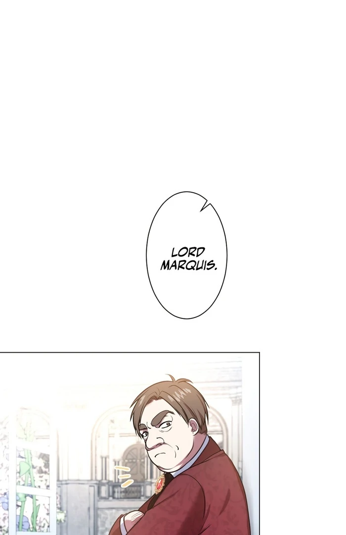 ch 9 16
