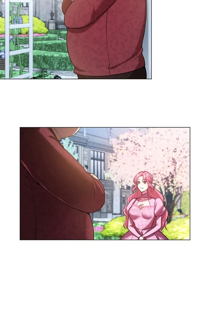ch 9 17