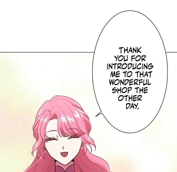 ch 9 18
