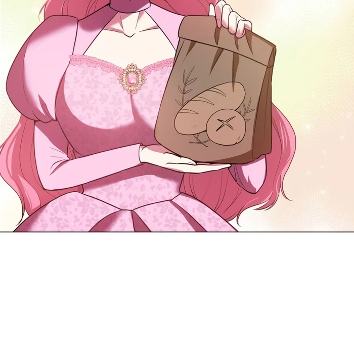 ch 9 19