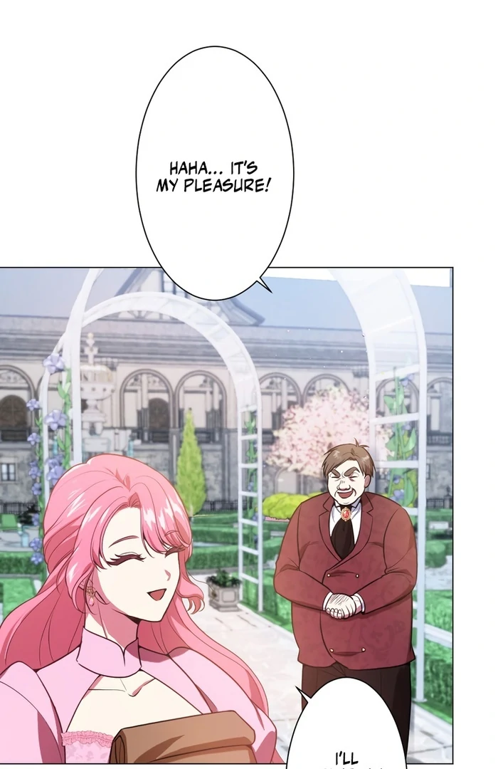 ch 9 20
