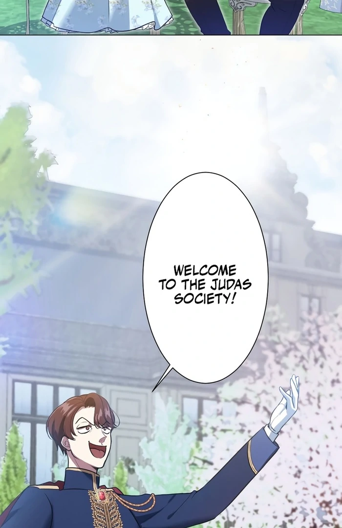 ch 9 25